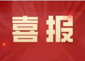 ϲӍ | MʸI(y)Jɶȏʽͨs@wf(xi)I(y)