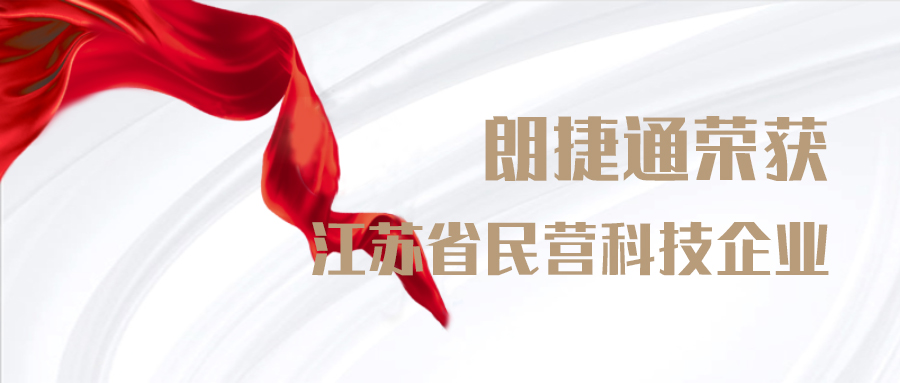 ϲӍ | ۽ƼɹD(zhun)ʽͨϲ@KʡIƼI(y)Q̖