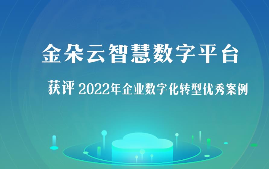 sҫr | ϲӍʽͨаl(f)aƷ@u2022I(y)ֻD̓(yu)㰸