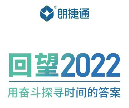 ؄e߄ | 2022Ê^̽r(sh)gĴ
